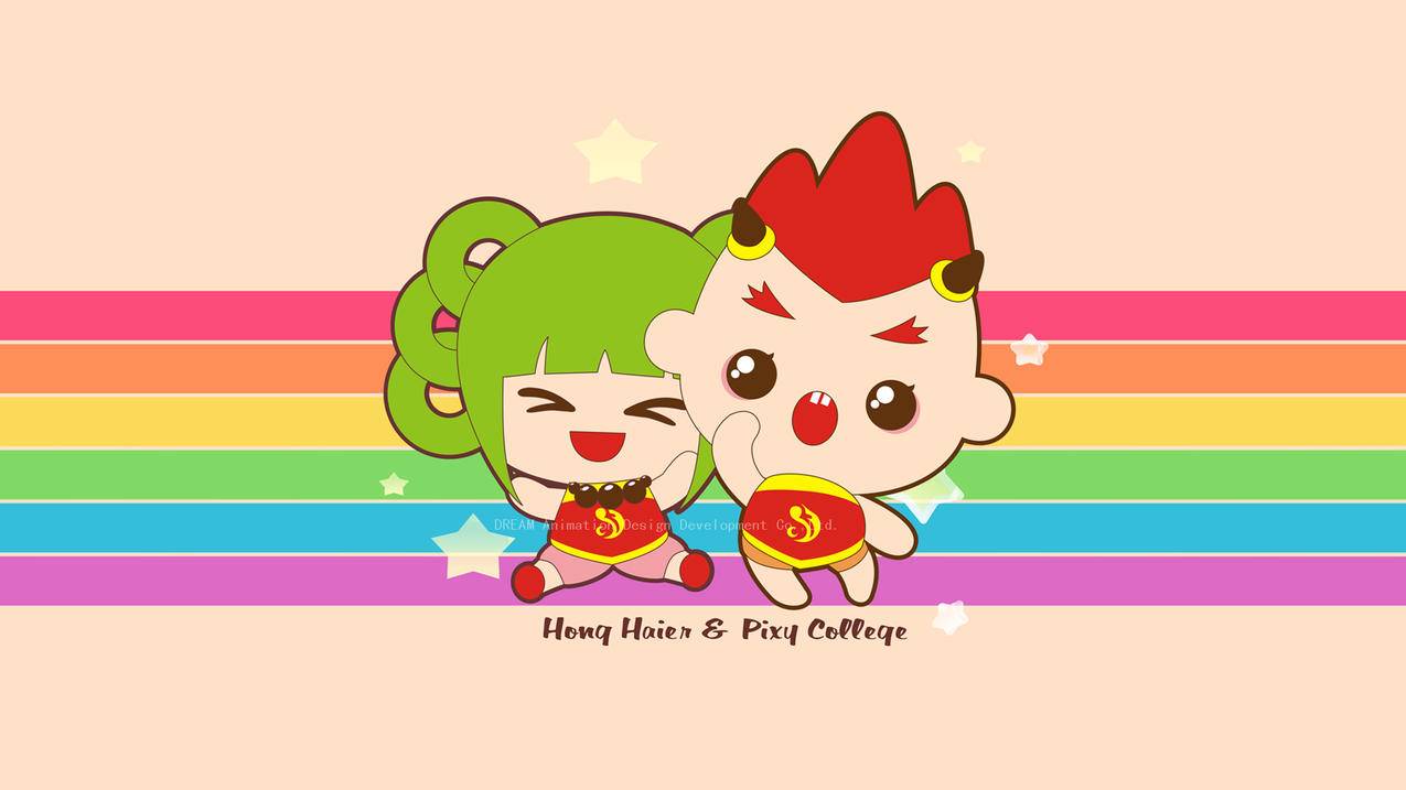 hero-image